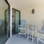 Sunbird 407E - Pearl Gulf Getaway - Sleeps 4