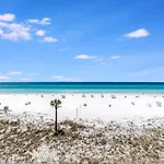Sunbird 407E - Pearl Gulf Getaway - Sleeps 4