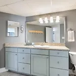 Sunbird 407E - Pearl Gulf Getaway - Sleeps 4