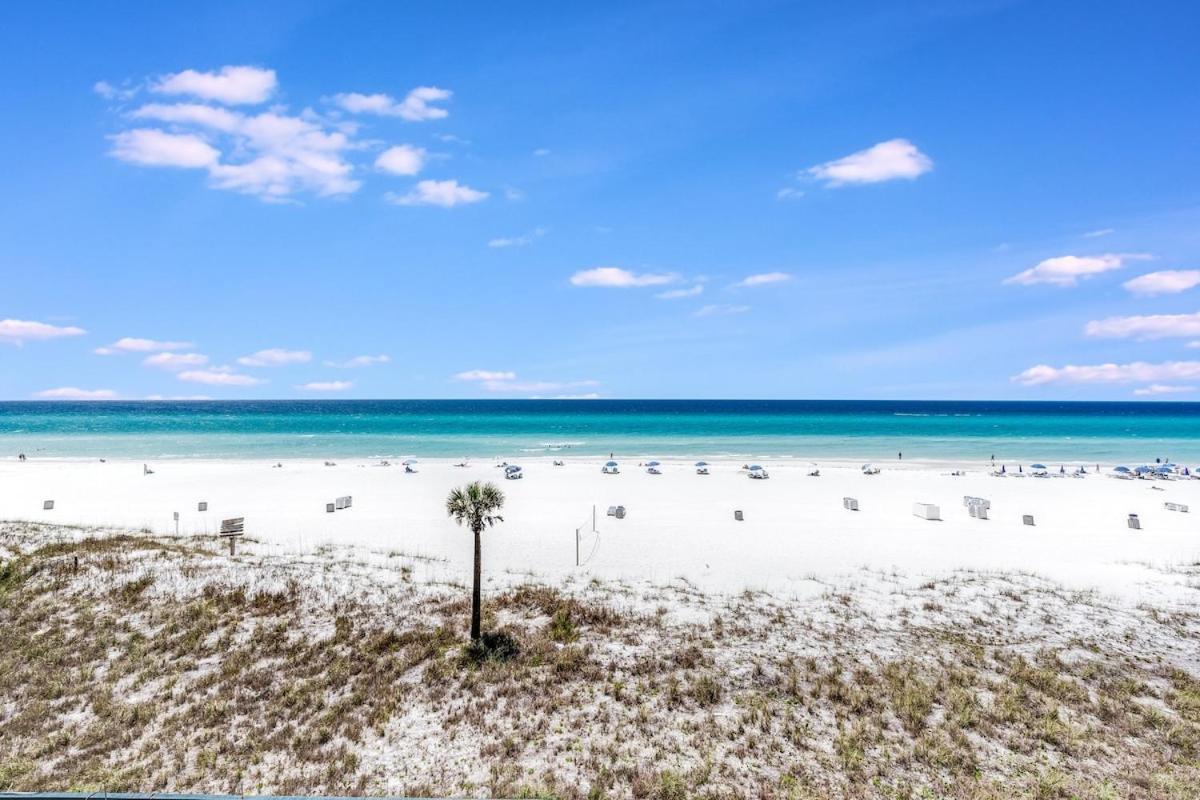 Sunbird 407e - Pearl Gulf Getaway - Sleeps 4 *