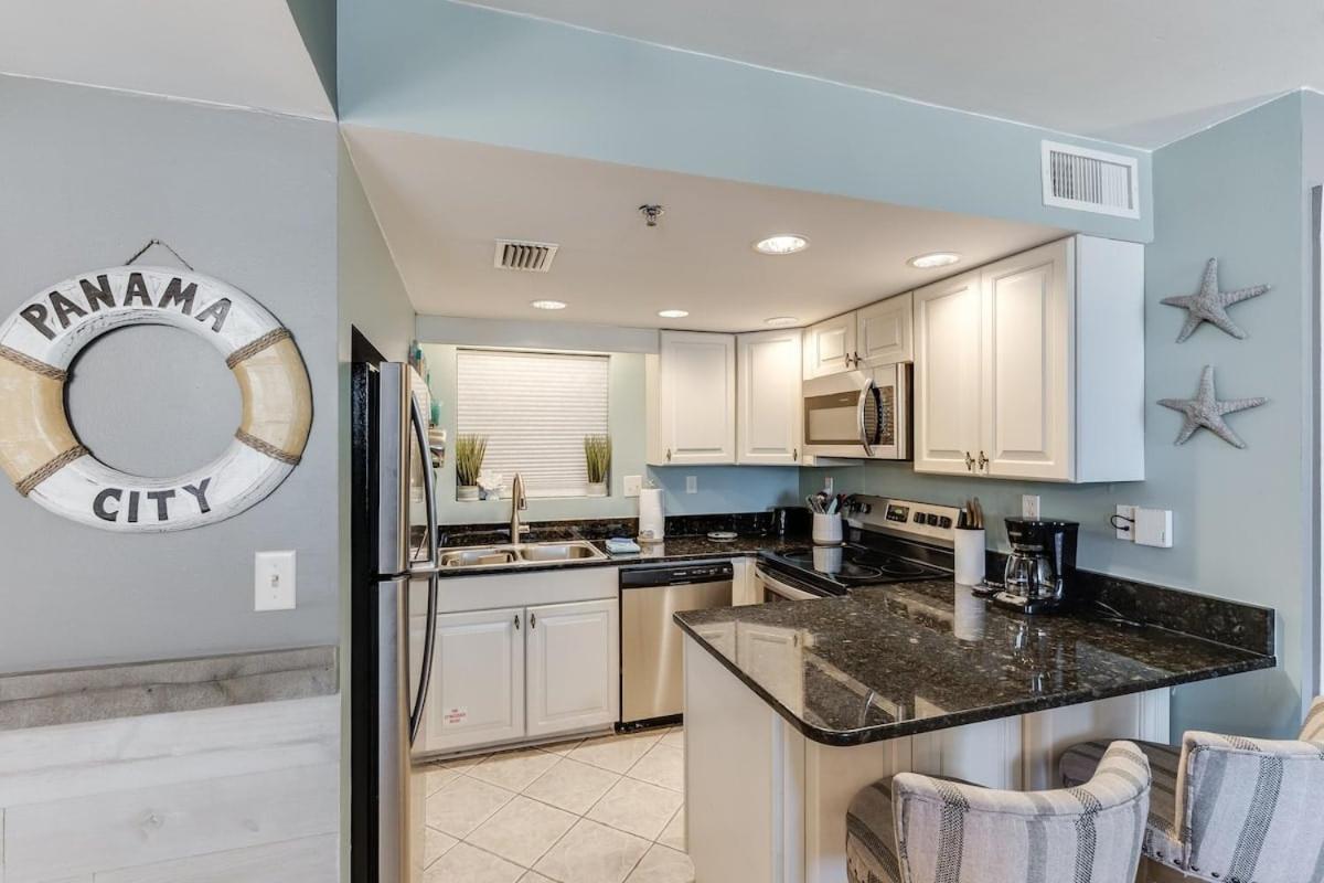 Sunbird 407e - Pearl Gulf Getaway - Sleeps 4 *